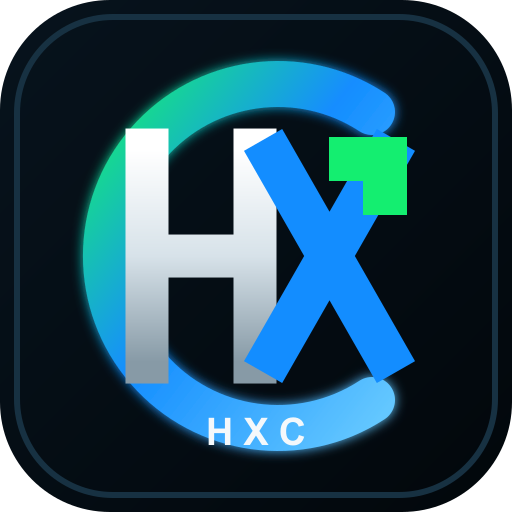 HXC